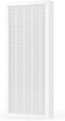 ?Upgraded? 04383 True HEPA Replacement Filter Compatible with Hamilton Beach TrueAir 04383 04384 04385 04386 Air Purifier, Replace Part # 99005100...