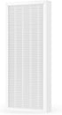 ?Upgraded? 04383 True HEPA Replacement Filter Compatible with Hamilton Beach TrueAir 04383 04384 04385 04386 Air Purifier, Replace Part # 99005100...