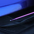 Touch Up Paint Brushes - for Automotive Paint Chip Repair Disposable Micro Applicators,Touch-up Brushes (S:1.5mm, M:2mm.L2.5mm)-300 Pieces...