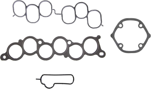 FEL-PRO MS 95407 Fuel Injection Plenum Gasket Set for Toyota Highlander...