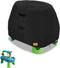 Water Table Cover Toddler Outdoor Toys for Toddlers 1-3, Toddler Outdoor Toys Step 2 Water Table Cover, Water Table Cover for Step 2 Water Table A...