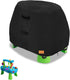 Water Table Cover Toddler Outdoor Toys for Toddlers 1-3, Toddler Outdoor Toys Step 2 Water Table Cover, Water Table Cover for Step 2 Water Table A...