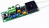 Arc Lighter Cigarette Lighter DC3-5V high Voltage Generator high Voltage Module Transformer...