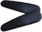 Odyssey Armrest Cover Replacement,Leather Seat Armrest Covers For 2005-2010 Honda Odyssey(Black)...