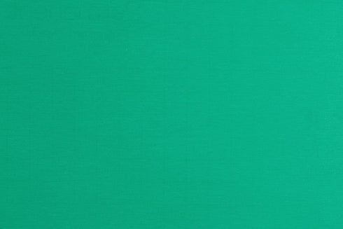 Cricut Premium Permanent Vinyl, Brights Sampler(12' x 48') - Compatible with Maker & Explore Machines, Long Lasting, UV & Water-Resistant, Indoor ...