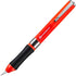 Powerbuilt Hobby Knife with Retractable Blade - 240040...