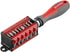 INTERTOOL 31-Piece Ratchet Screwdriver Set, SAE & Metric, Multi-Bit & Socket, All in OneRepair Tool VT08-3374...