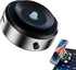 Vacuum Magnetic Suction Cup Phone Mount, Hands-Free Magnetic Suction Mount for Car/Gym/Mirror/Smooth Surface, Shower Phone Holder for Magsafe iPho...