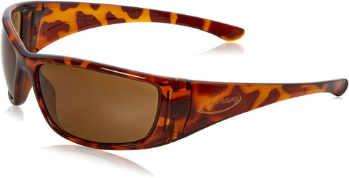 Radians VG3-45 Safety Glasses...
