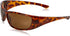 Radians VG3-45 Safety Glasses...