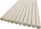 1/2 x 12 Inch, Hardwood Dowel Rods, Unfinished Birch Round Sticks for Arts Crafts and DIY Projects, 10 pcs...