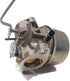 The ROP Shop | Carburetor for Craftsman Edger Tecumseh 632615 632208 632589 H30 H35 3.5HP Motor...