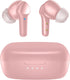 Wireless Earbuds,Bluetooth 5.3 Ear buds Immersive Sound Hi-Fi Stereo IPX8 Waterproof Headsets Premium Deep Bass Headphones with 4 Mics Call Noise ...