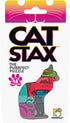 Brainwright - Cat Stax - The Purrfect Puzzle - 48 Pieces...