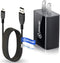 T-Power 5V Charger for Altec Lansing IMW257 IMW448 iMW457 IMW458 iMW477 IMW478 iMW575 IMW577 IMW578 IMW678 IMW789 Bluetooth Wireless Speaker Power...