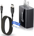 T-Power 5V Charger for Altec Lansing IMW257 IMW448 iMW457 IMW458 iMW477 IMW478 iMW575 IMW577 IMW578 IMW678 IMW789 Bluetooth Wireless Speaker Power...