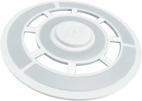 Mop Holder for Robot Vacuum Cleaner Compatible with Q Revo P10 Robot Vacuum Cleaner Keep Your Floors Tidy...