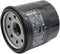 Grizzly 700 Oil Filter for YAMAHA GRIZZLY 700 YFM700F FI AUTO 2007-2015 GRIZZLY 660 AUTO YFM660 2007 2008 YXR700 RHINO FI 2008-2011 GRIZZLY 350 40...