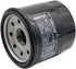 Grizzly 700 Oil Filter for YAMAHA GRIZZLY 700 YFM700F FI AUTO 2007-2015 GRIZZLY 660 AUTO YFM660 2007 2008 YXR700 RHINO FI 2008-2011 GRIZZLY 350 40...