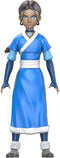 Loyal Subjects - BST AXN Avatar The Last Airbender Katara 5 Action Figure (Net)...
