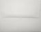 A2 Envelopes - Light Gray 70lb - 4 3/8 x 5 3/4 (for A2 Cards) (Pack of 25)...