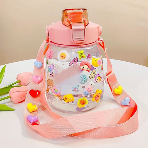 50pcs Selected Decoden Doodads DIY Crafting Embellishments Resin Flat Backs Charms Jewery Cards Making Kit/Set Slime Charms Bath Bombs Cabochons S...