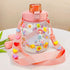 50pcs Selected Decoden Doodads DIY Crafting Embellishments Resin Flat Backs Charms Jewery Cards Making Kit/Set Slime Charms Bath Bombs Cabochons S...