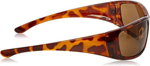 Radians VG3-45 Safety Glasses...
