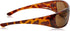 Radians VG3-45 Safety Glasses...