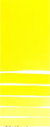DANIEL SMITH Extra Fine Watercolor 15ml Paint Tube, Lemon Yellow, 0.51 Fl Oz (Pack of 1)...