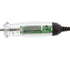 ABN Automotive Circuit Continuity Tester 6-48V DC LED Digital Display – Electrical Voltage, Power, Ground, Circuit Test...