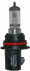 HELLA 9007TB Twin Blister Standard Halogen Bulb, 12 V, 65/55W, 2 Pack...