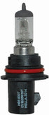 HELLA 9007TB Twin Blister Standard Halogen Bulb, 12 V, 65/55W, 2 Pack...