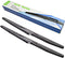 Rear Wiper Blade,ASLAM Rear Windshield Wiper Blades Type-E 16A1 for Lexus RX350 350L 450h 450hL 2009-2019,Exact Fit(Pack of 2)...