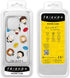 ERT GROUP Mobile Phone Case for Apple iPhone 14 Pro Max, Original and Officially Licensed Friends Pattern Friends 013, Perfectly Adapted to The Sh...