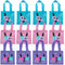 Mini Spa Party Tote (12)...