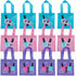 Mini Spa Party Tote (12)...