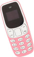 Unlocked Smallest Mobile Phone, BM10 Tiny Mini Mobile with Voice Changer Hands Bluetooth Dialer Phone for Students, Support Dual SIM Card ()...