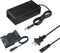 ACK-E6 AC Power Adapter LP-E6/LPE6N/LPE6NH Dummy Battery Kit for Canon EOS R, R5, R6, R7, 5D Mark III IV, 6D, 7D, R6 5D 6D 7D Mark II, 90D 80D 70D...