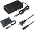 ACK-E6 AC Power Adapter LP-E6/LPE6N/LPE6NH Dummy Battery Kit for Canon EOS R, R5, R6, R7, 5D Mark III IV, 6D, 7D, R6 5D 6D 7D Mark II, 90D 80D 70D...
