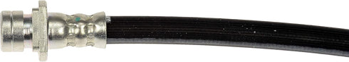 Dorman H620409 Brake Hydraulic Hose Compatible with Select Honda Models...