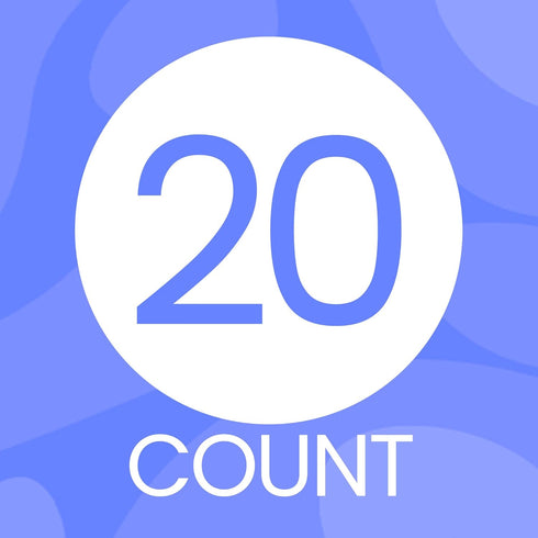 DISTINCTIVS Orange Little Cutie Baby Shower Game, Who Knows Mommy Best Game Cards - 20 Count, Little Cutie Gender Reveal Games...