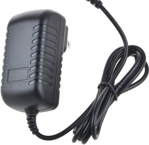 15V AC Adapter Replacement for Litter-Robot III Open Air Self Cleaning Litter Box Power Cord...