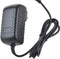 15V AC Adapter Replacement for Litter-Robot III Open Air Self Cleaning Litter Box Power Cord...