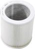 Hunter H-PF400 EcoSilver Coconut Carbon Replacement Pre-Filter for HP400 Air Purifier Series...