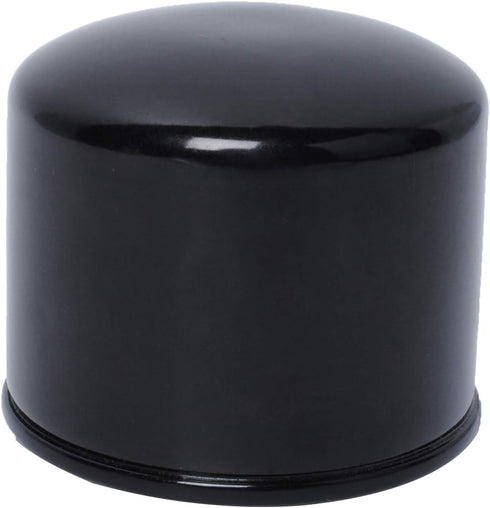 122-0833 Oil Filter Compatible with Onan HDKAH,HDKAJ,HDKAK Model Generators,Replaces 185-5409...