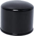122-0833 Oil Filter Compatible with Onan HDKAH,HDKAJ,HDKAK Model Generators,Replaces 185-5409...