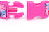 Soft & Comfy Dog Collar with Bow, Detachable and Adjustable Bow Tie Collar,Durable, and Stylish Pet Collar for Girl Female Small Medium Large Dogs...