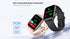 RIVERSONG Smart Watch for Men Women (Answer/Make Call), 1.85" Fitness Tracker with 100+ Sport Modes,Heart Rate/Sleep/SpO2 Monitor, AI Voice, Smart...
