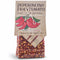 Crushed Hot Chili Pepper Flakes, 3.5 oz Bag, Red Chile Pepper, Spicy Herb Seasoning, Italian Pepperoncino, Packed in Calabria, Artigiani dei Sapor...